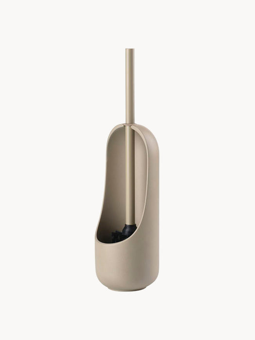 Sensu Toilet Brush