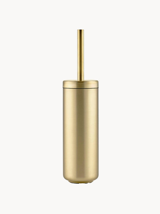 Ume Toilet Brush with Container