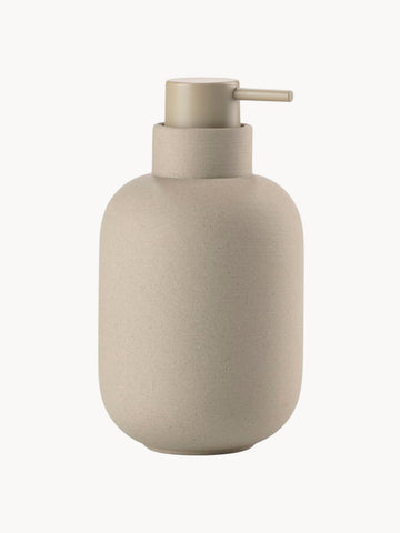Sensu Soap Dispenser