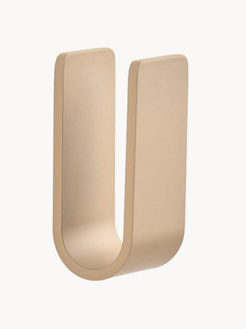 Ume Wall Hook