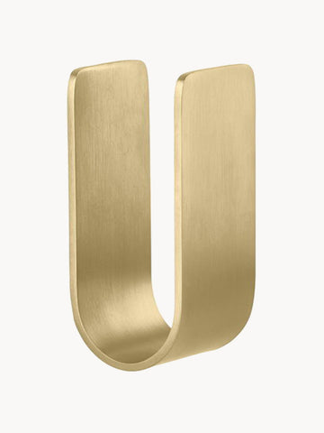 Ume Wall Hook