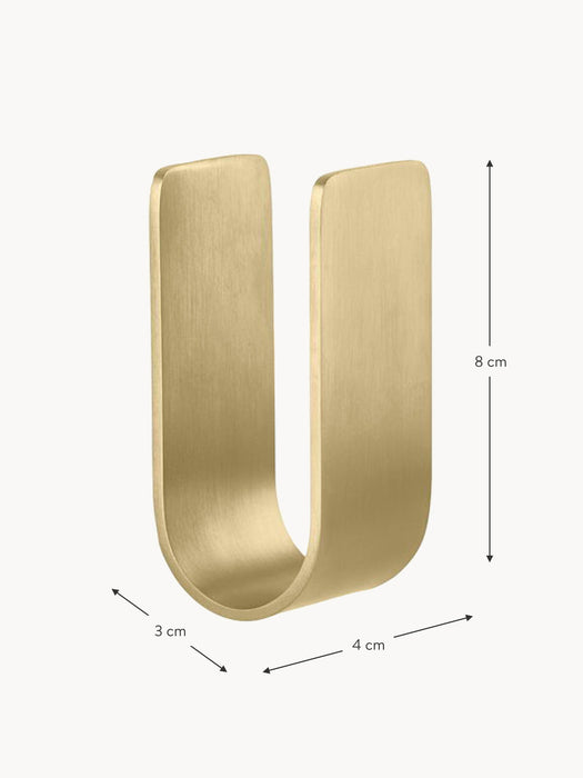Wall Hook Ume