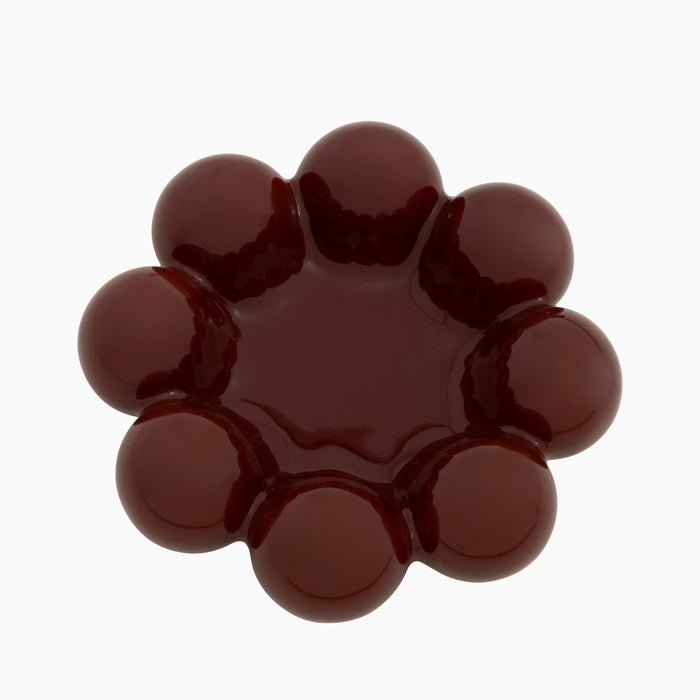 Amos Decorative Bowl | Spiced Apple