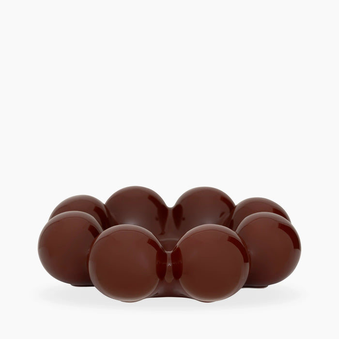 Amos Decorative Bowl | Spiced Apple