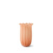 HKliving High Vase | Peach