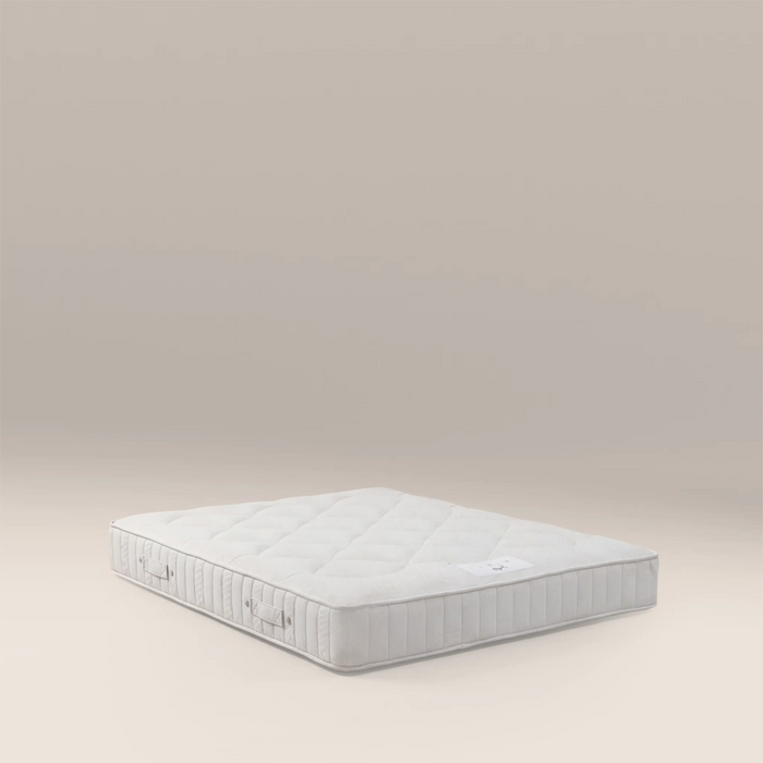 Aeon Mattress 600 Pocket Spring