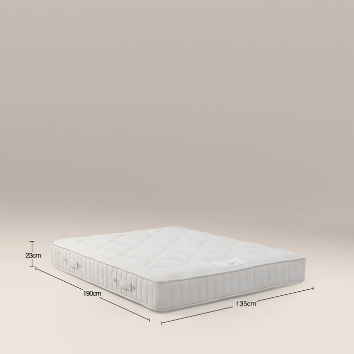 Aeon Mattress 600 Pocket Spring
