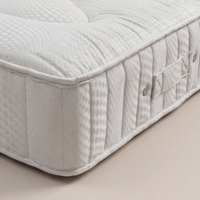 Aeon Mattress 600 Pocket Spring