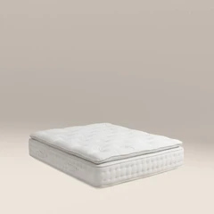 Enya Mattress | 1600 Pillowtop Pocket Spring