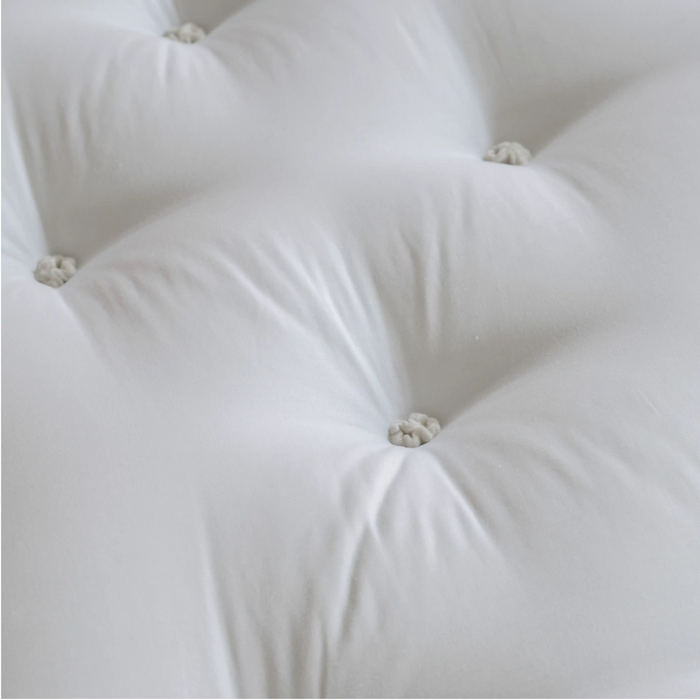 Enya Mattress 1600 Pillowtop Pocket Spring