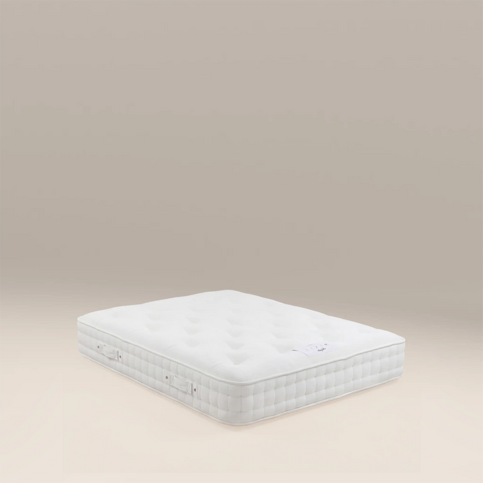 Malton Mattress Luxury 2000 Pocket Spring