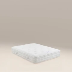 Malton Mattress | Luxury 2000 Pocket Spring
