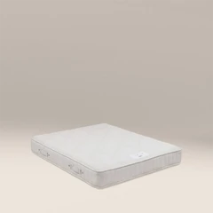 Aeon Mattress | 600 Pocket Spring