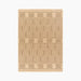 Brissa Rug | Natural