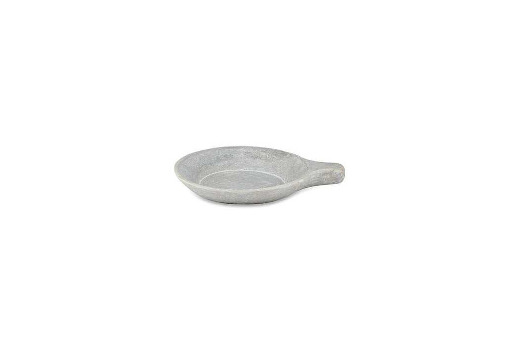 Darassa Stone Platter