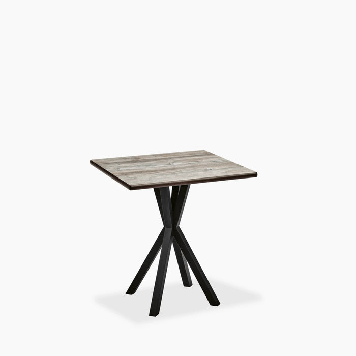 Theodora Dining Table Base