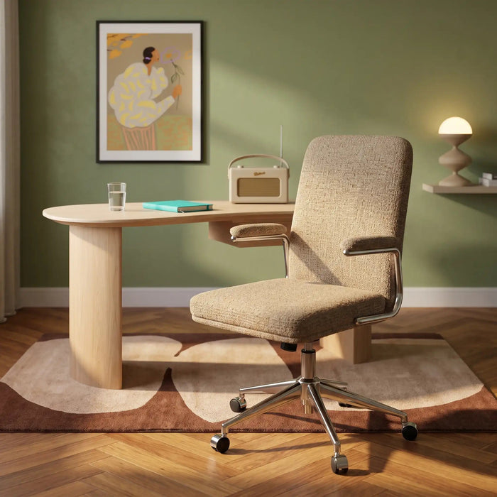 Elara Office Chair