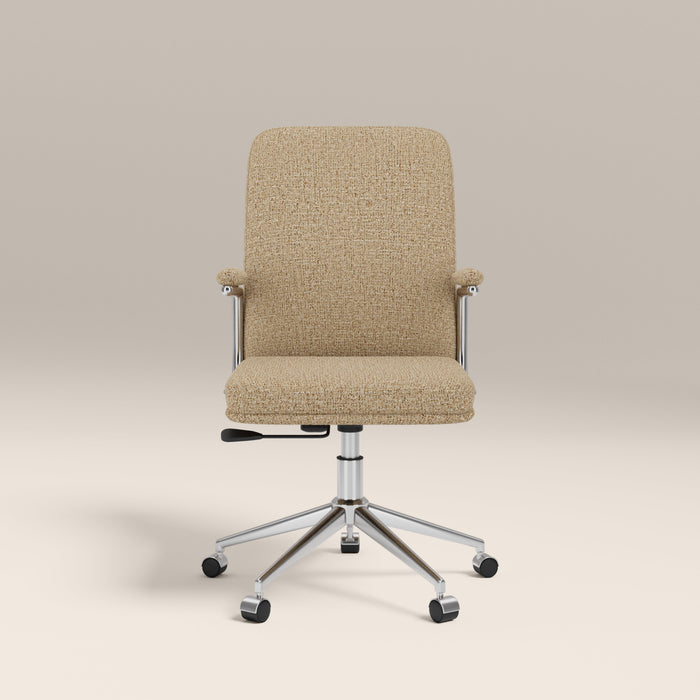 Elara Office Chair