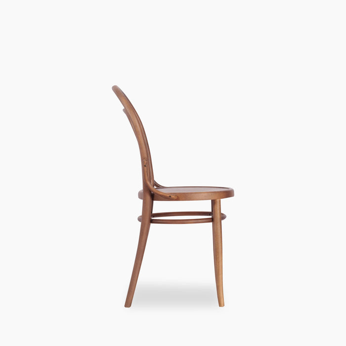 Quinn Dining Chair