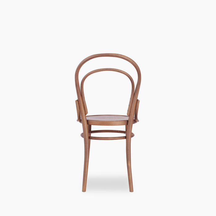 Quinn Dining Chair