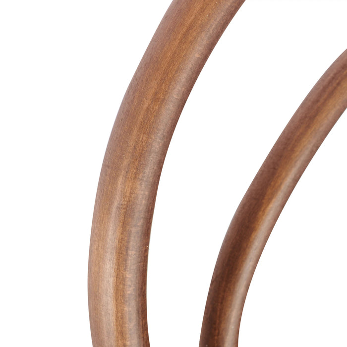 Quinn Dining Chair