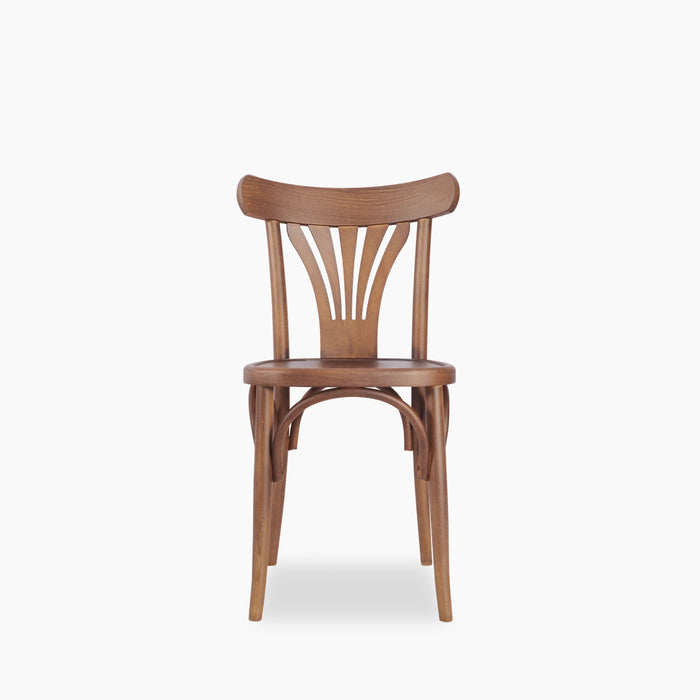 Blake Dining Chair