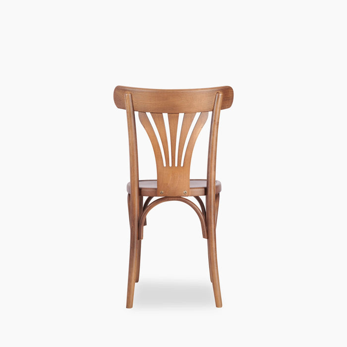 Blake Dining Chair