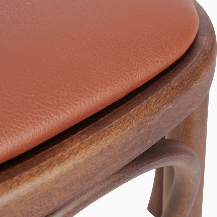 Blake Dining Chair
