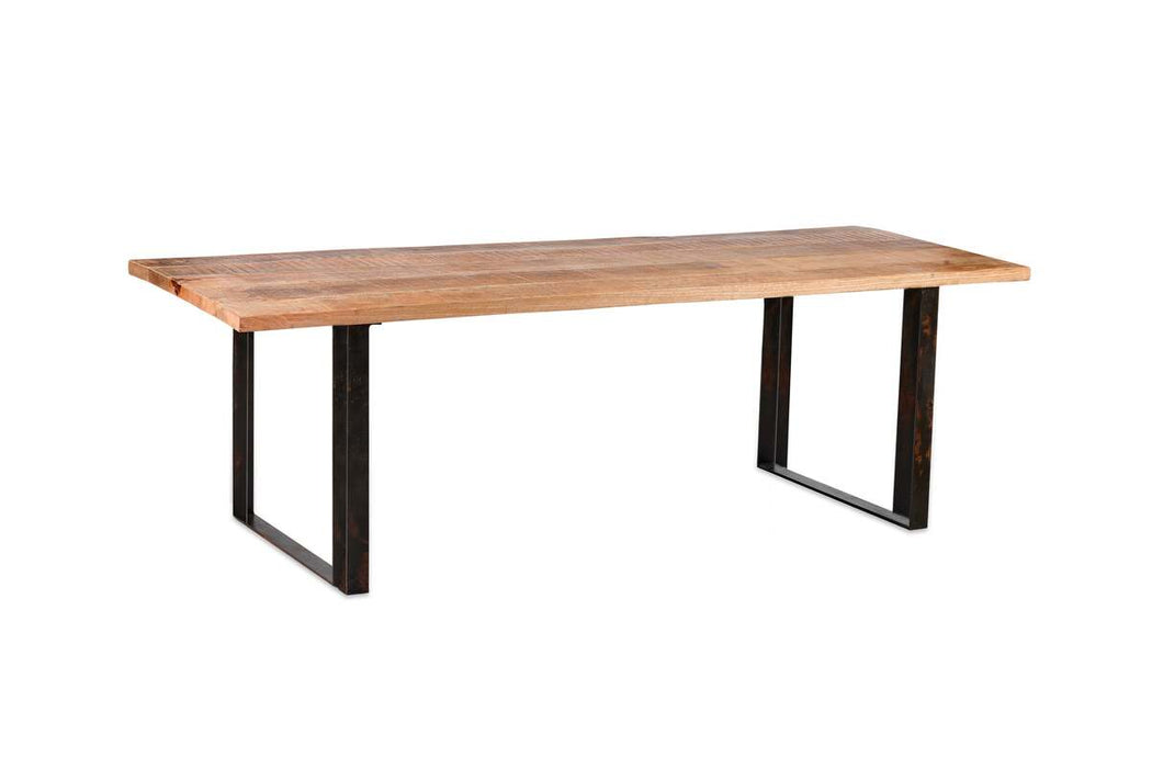Fia Dining Table
