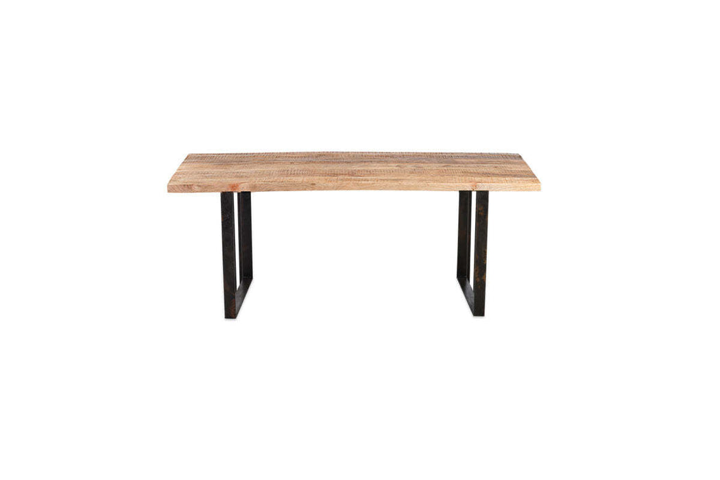 Fia Dining Table