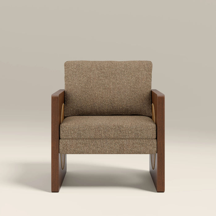 Greta Accent Chair