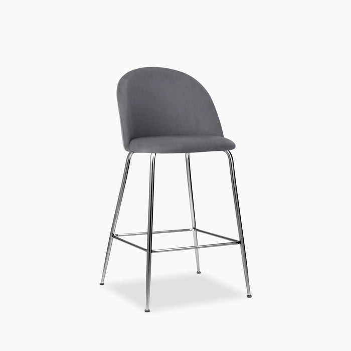 Heather Kitchen Stool