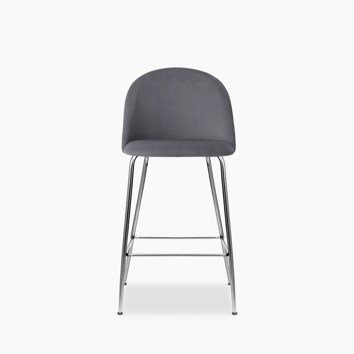 Heather Kitchen Stool