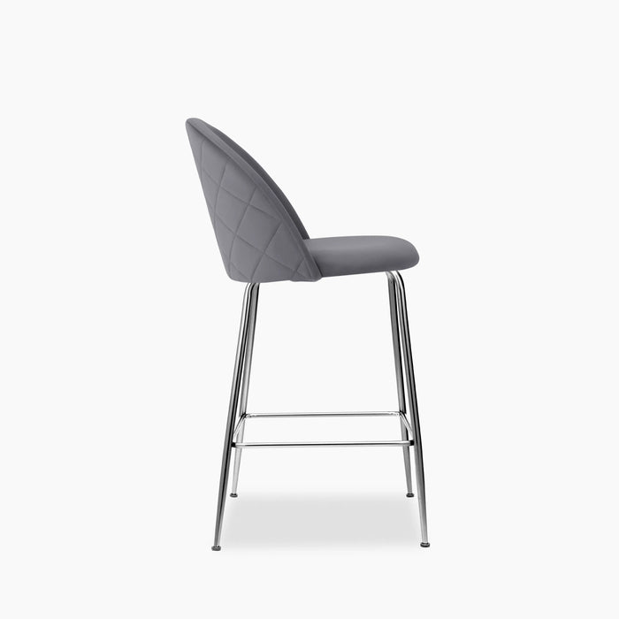 Heather Kitchen Stool