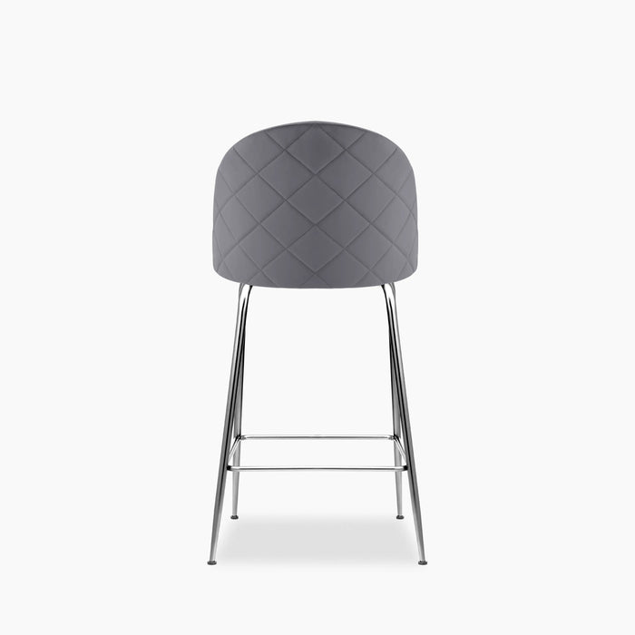Heather Kitchen Stool