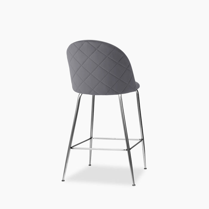 Heather Kitchen Stool