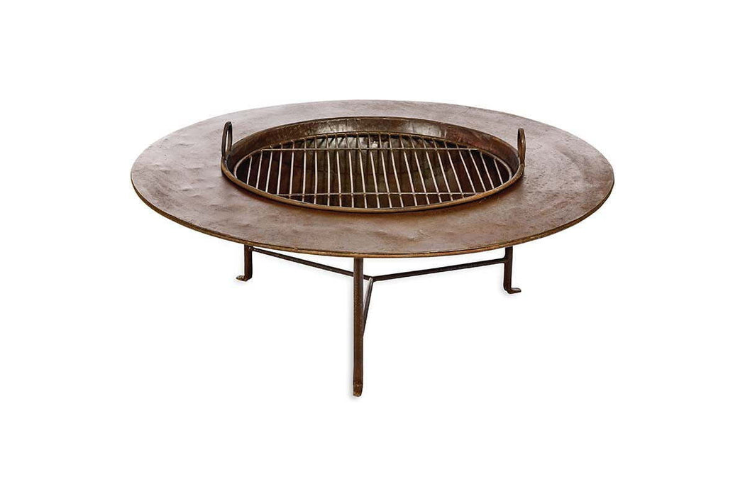 Halali Kadai Bowl Surround