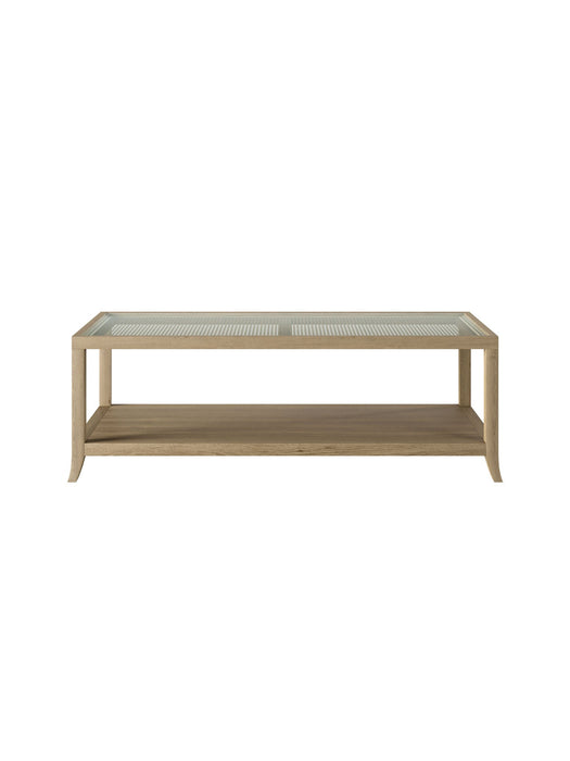 Haven Coffee Table