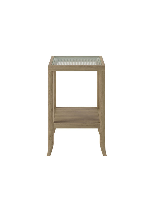 Haven Side Table