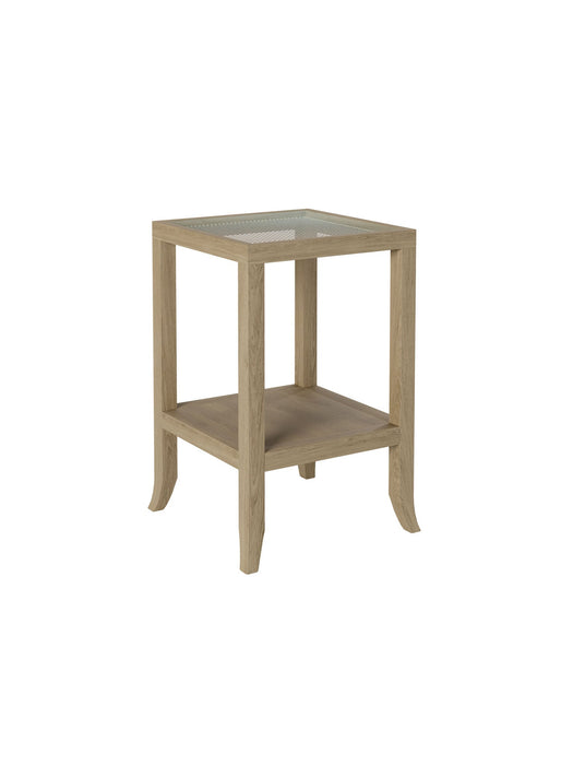 Haven Side Table