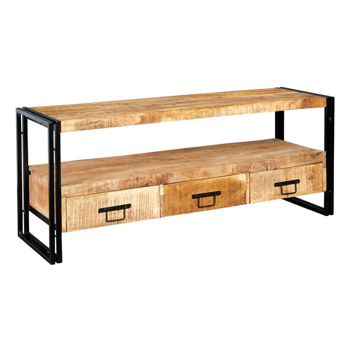 Cosmo Industrial Large Plasma Stand