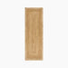 Jenson Jute Runner | White