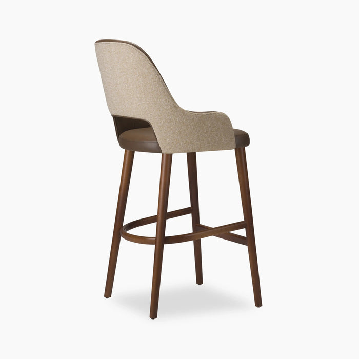 Blythe Bar Stool