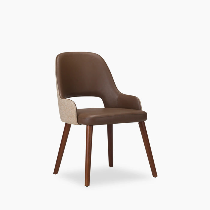 Blythe Dining Chair