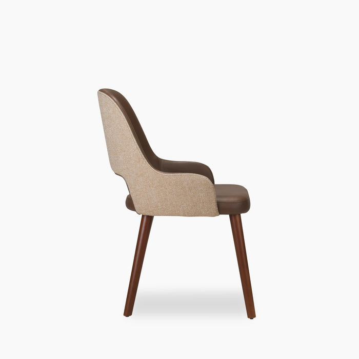 Blythe Dining Chair