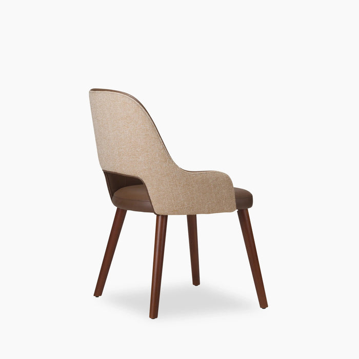 Blythe Dining Chair