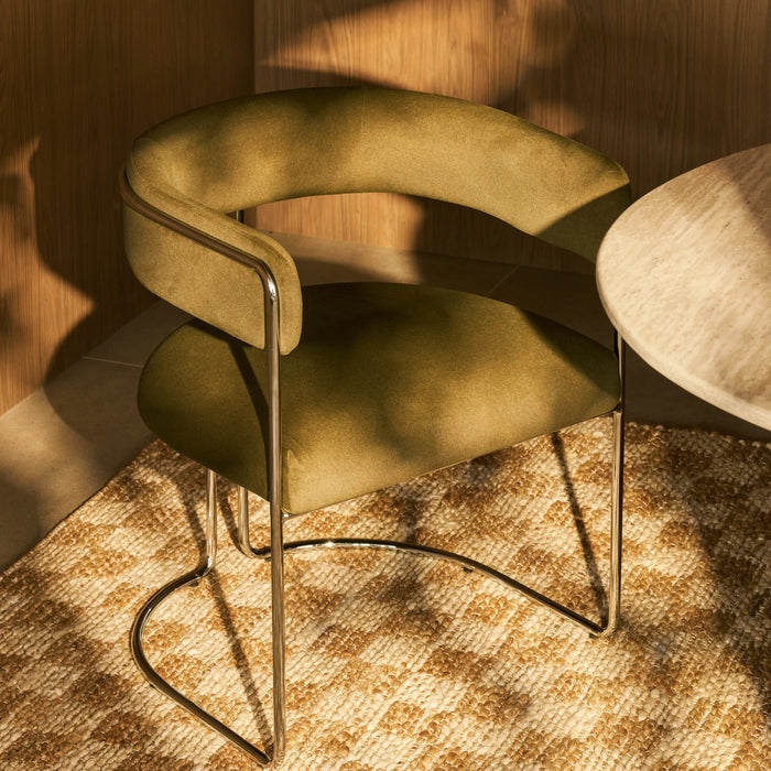 Juliana Carver Dining Chair