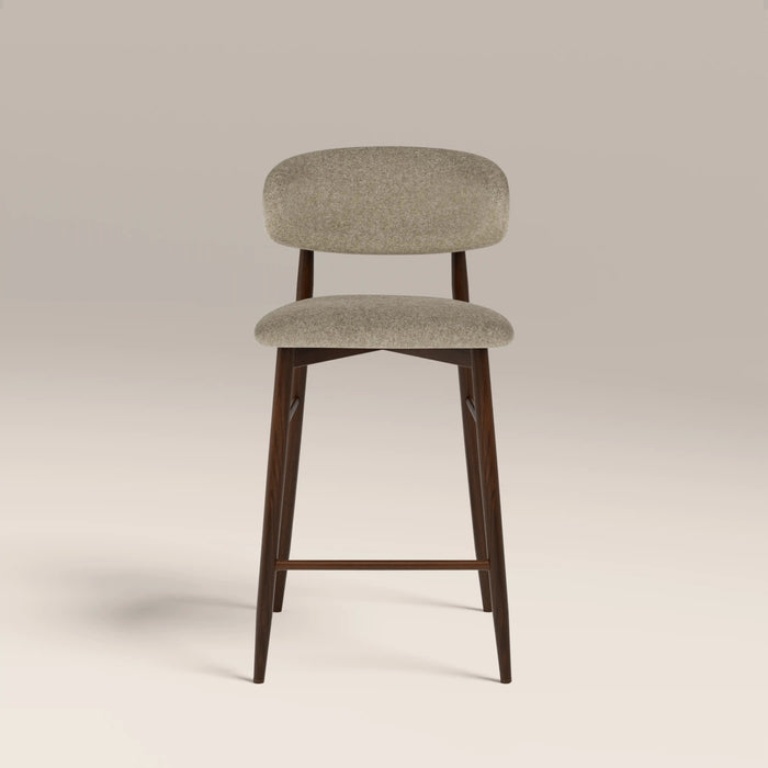 Halston Kitchen Stool