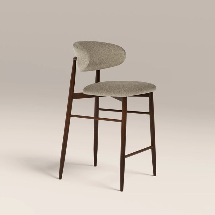 Halston Kitchen Stool