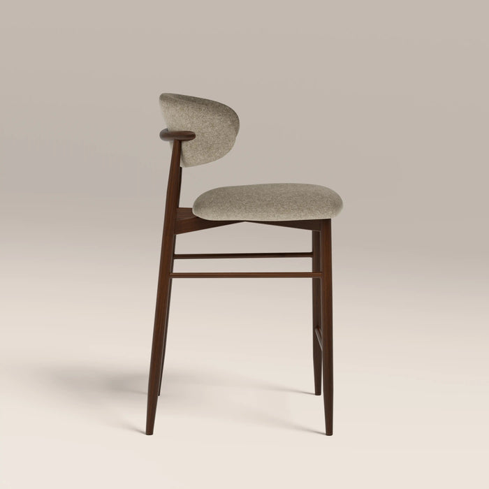 Halston Kitchen Stool